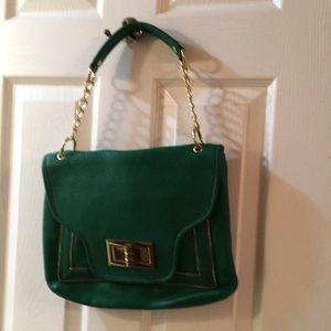 FINAL SALE! Purse